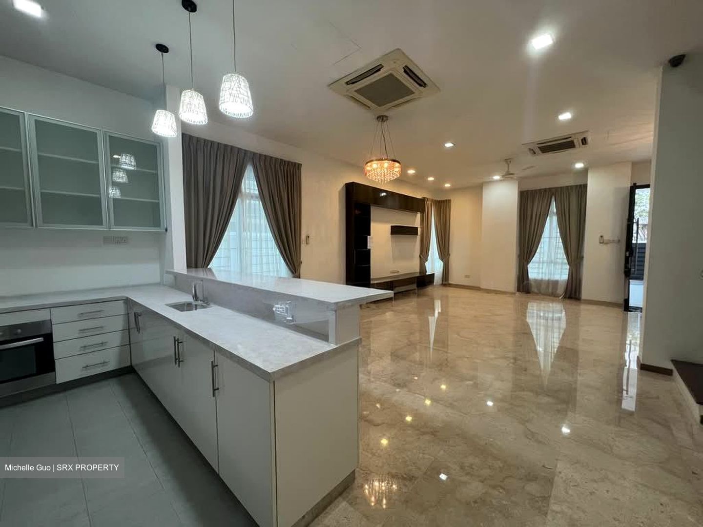 Serangoon Garden Estate (D19), Semi-Detached #581338481